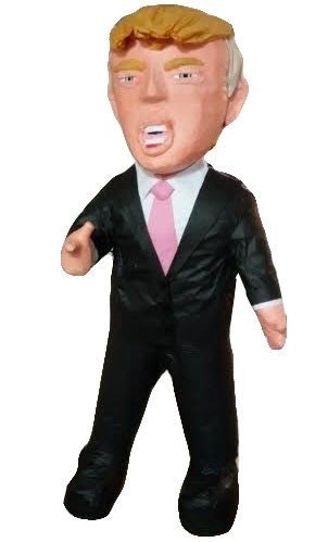 Extra Large Donald Trump Pinata