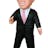 Extra Large Donald Trump Pinata