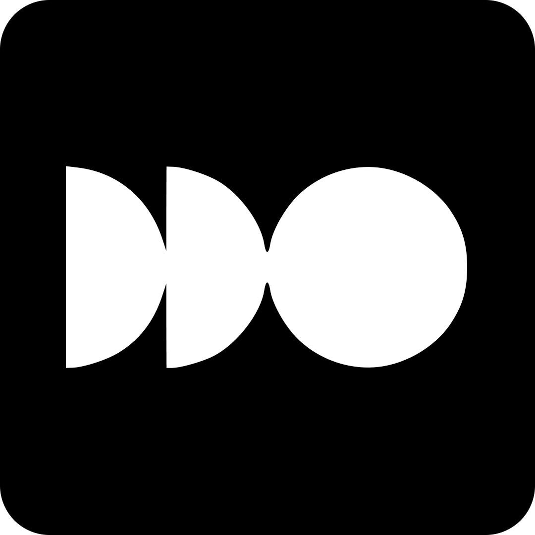 Mokkio - Product Hunt launch logo