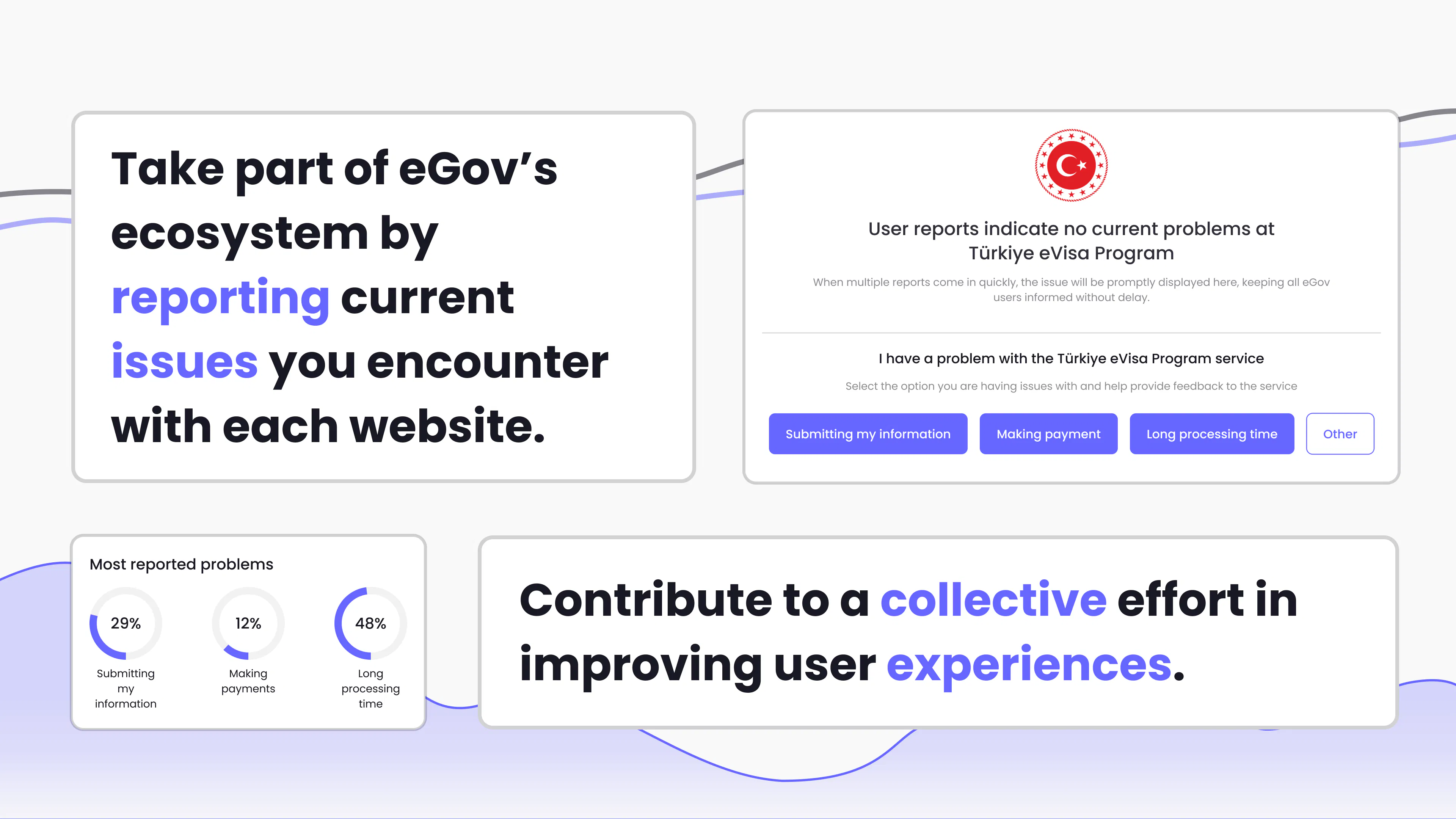 eGov gallery image