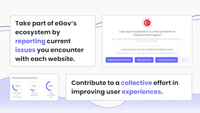eGov gallery image