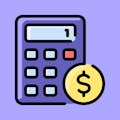 Salary Inflation Calculator