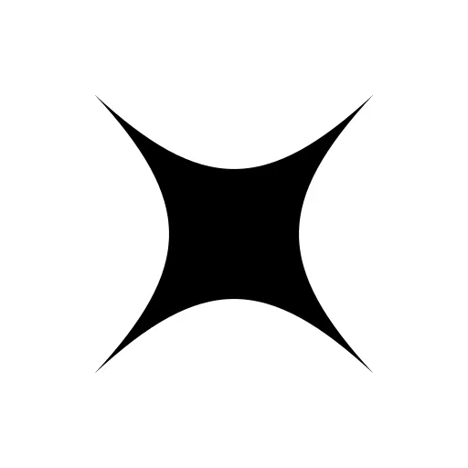 Altair Finance