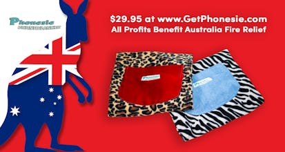 Phonesie gallery image