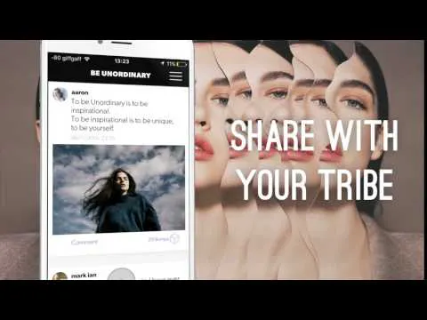 6Tribes