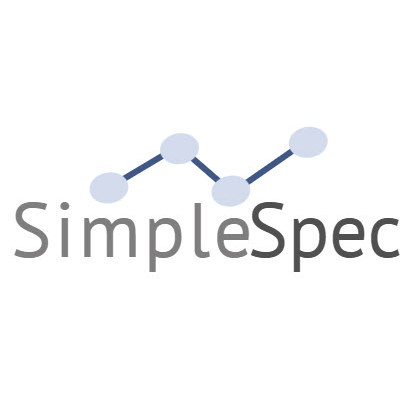 SimpleSpec