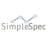 SimpleSpec