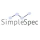 SimpleSpec