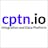 cptn.io