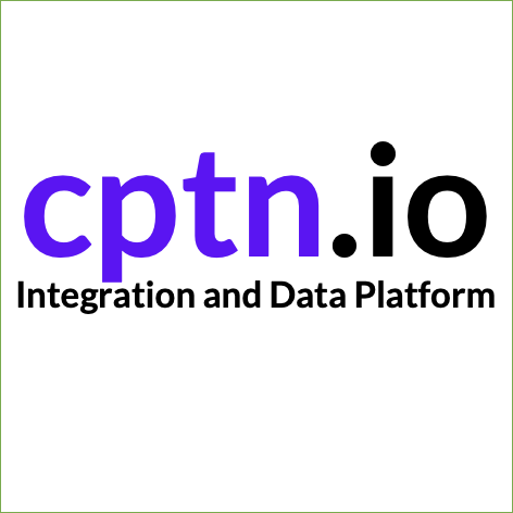 cptn.io