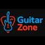 GuitarZone