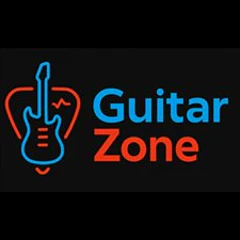 GuitarZone