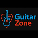 GuitarZone