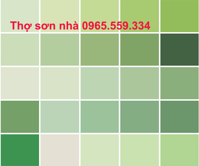 Instapaper -Dịch vụ sơn nhà Hà 