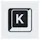 KeyWI - AI Content Marketing Assistant