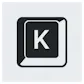 KeyWI - AI Content Marketing Assistant