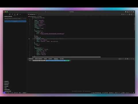 AiFormat gallery image