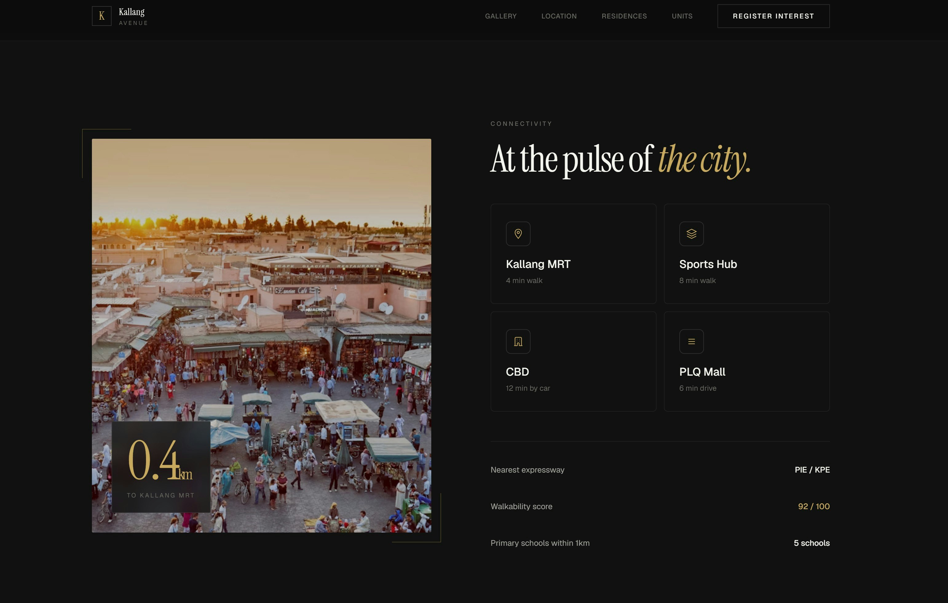 Websistant AI gallery image