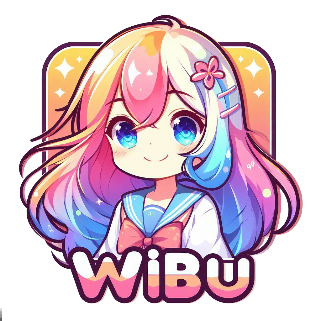 Wibu.ai - AI 애니메이션 커뮤니티 미디어 2