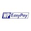 WP Easy Pay