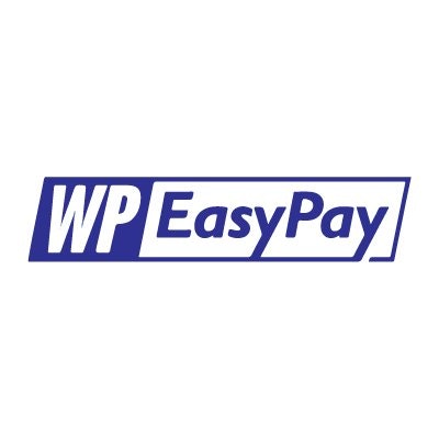 WP Easy Pay