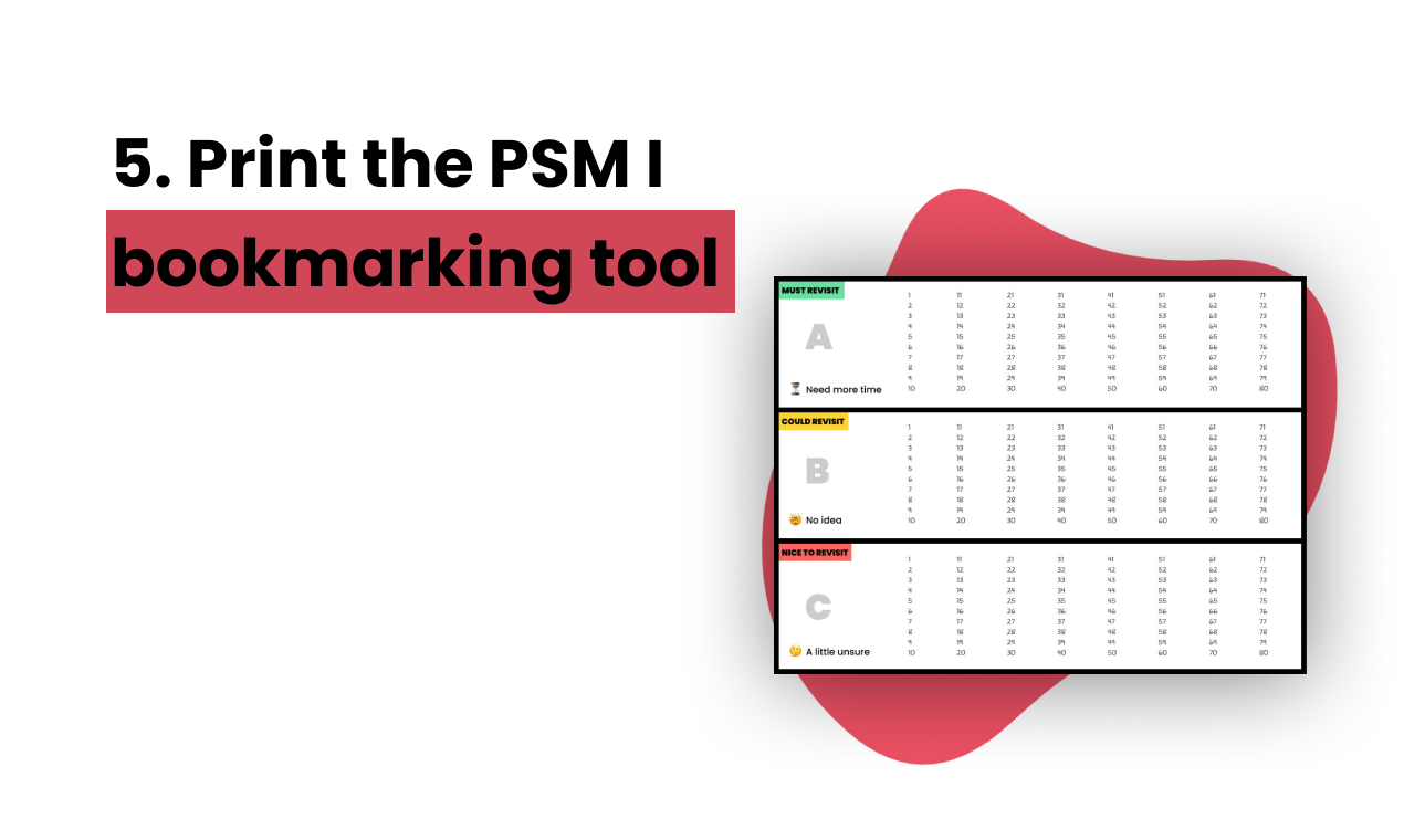 PSM1.org gallery image