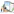 CampusCare School ERP Software