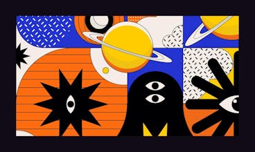 spply.design gallery image