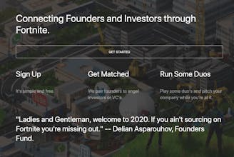 Matchbox.VC gallery image