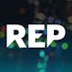 Rep