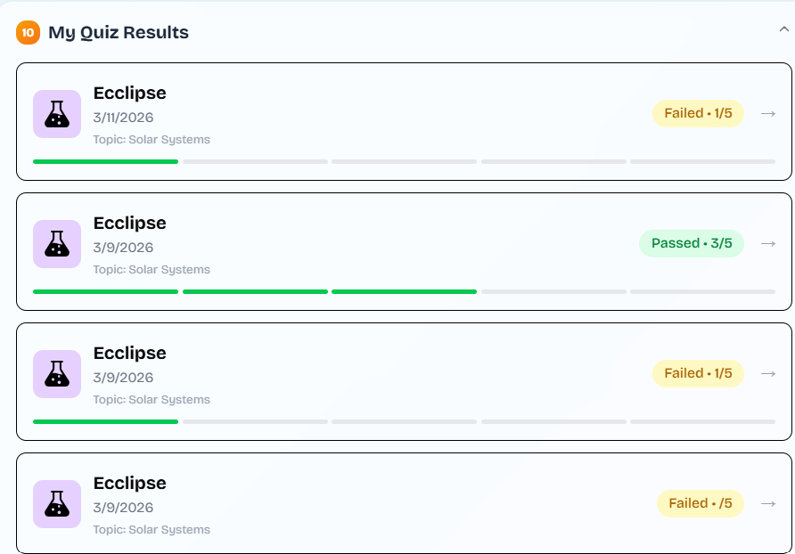 TutorTalk AI – Beta Launch media 4