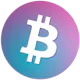 Cryptotrackr