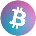 Cryptotrackr