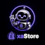ExaStore
