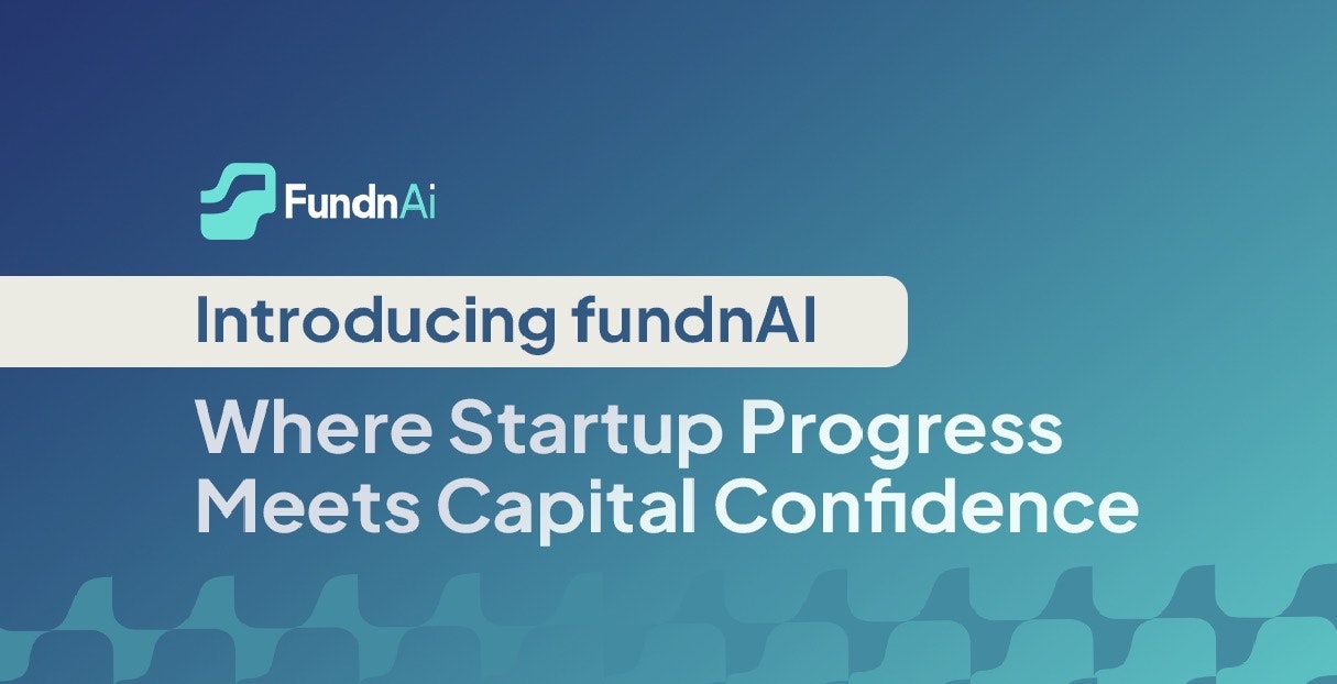 FundnAI: Where Progress Meets Capital gallery image