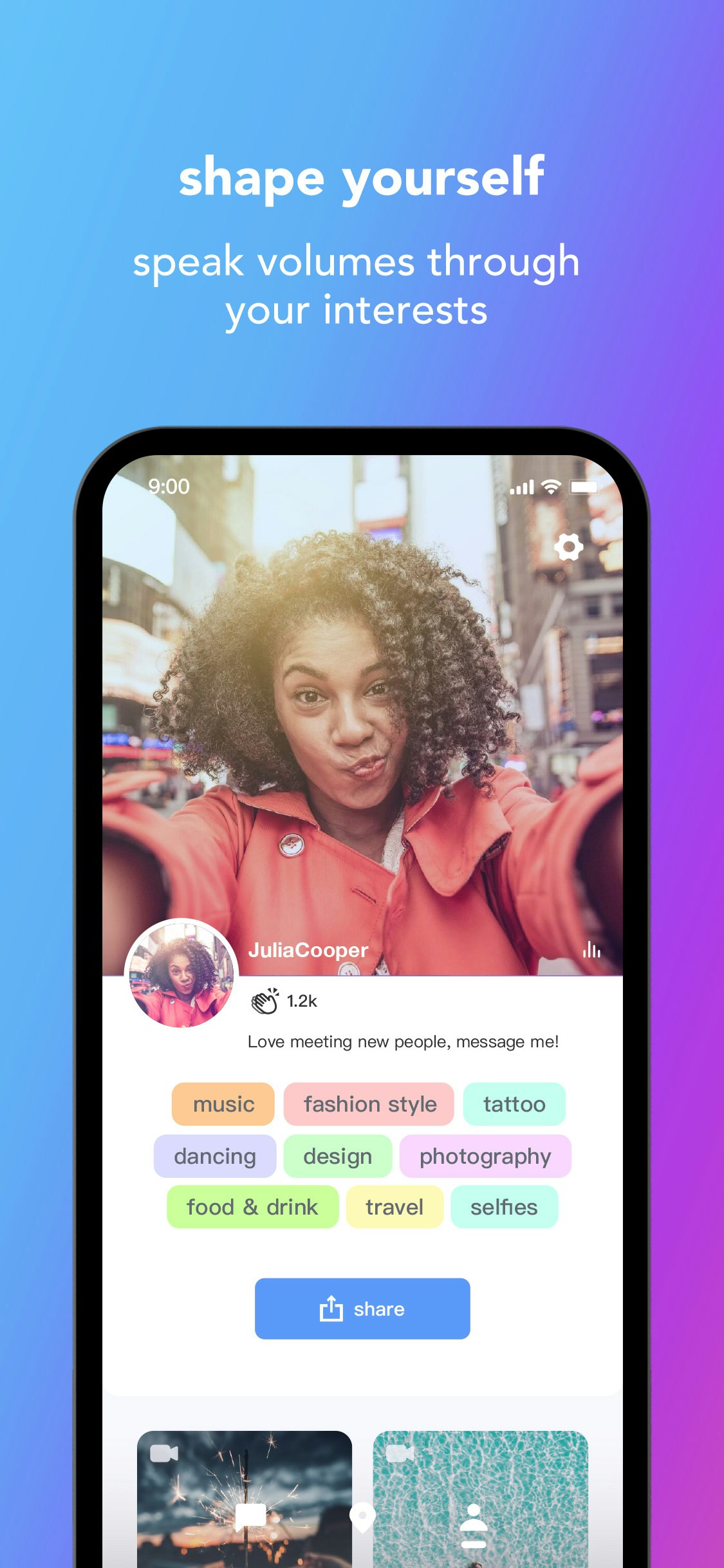 famlink gallery image