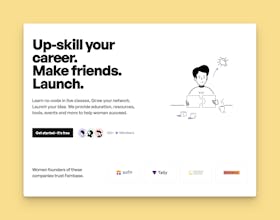 Fembase gallery image