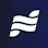 Navattic