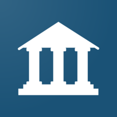 Bank Balance Check & All Bank