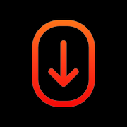 Scroll into absurdit... logo