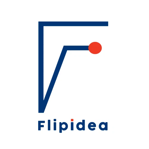 Flipidea