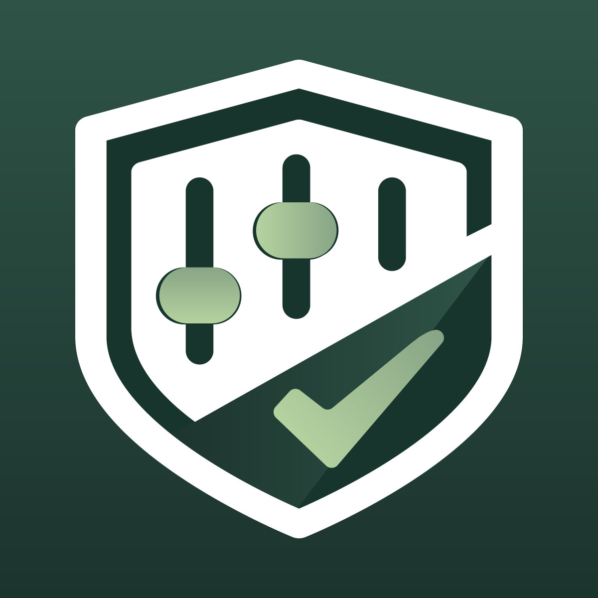  Order Rules ‑ Store Limits