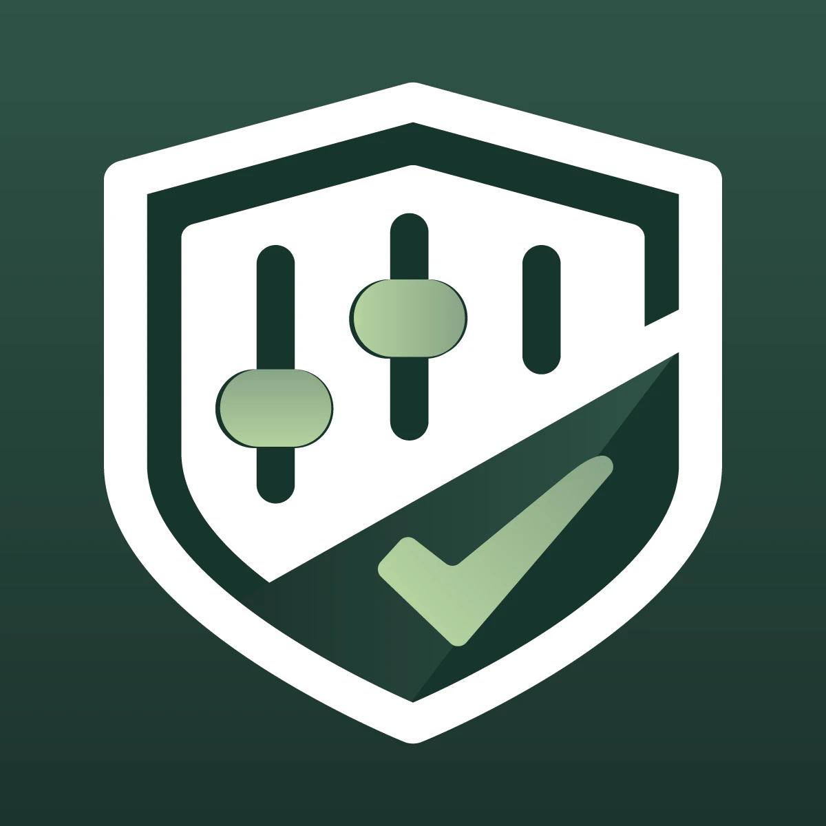 Order Rules ‑ Store Limits