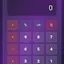 ShrinkMe.io
