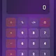 ShrinkMe.io