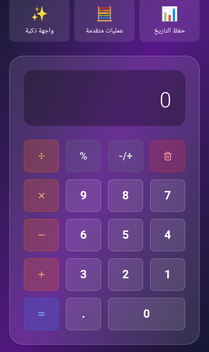 ShrinkMe.io