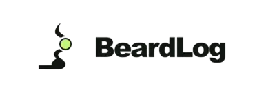 BeardLog — Beard Growth, measured.