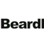 BeardLog — Beard Growth, measured.