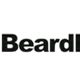 BeardLog — Beard Growth, measured.