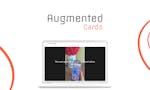 Augmented Cards image